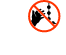 make-it-safe